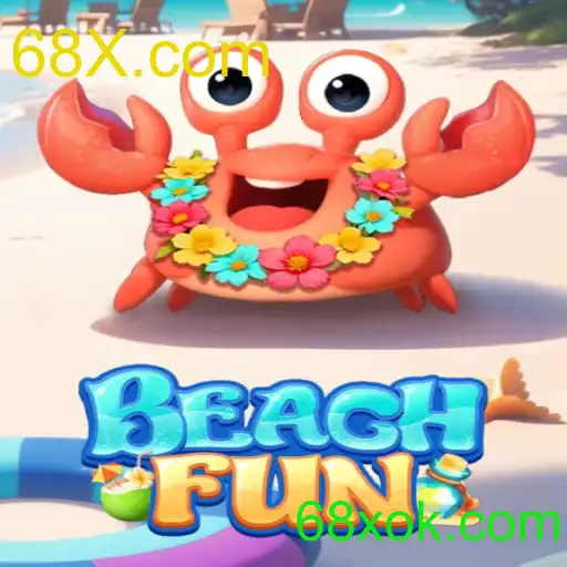 BeachFun
