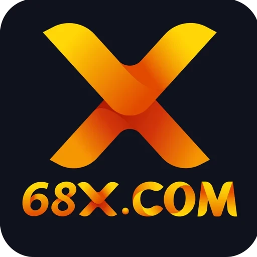 Surpreenda-se com 68X.com!